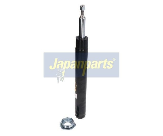 Купити MM00052 Japan Parts Амортизатор передньої підвіски
