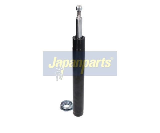 Амортизатори передні Japan Parts MM00052