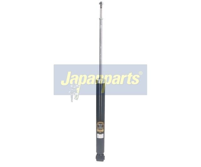 Амортизатор задній, правий MM00121 Japan Parts