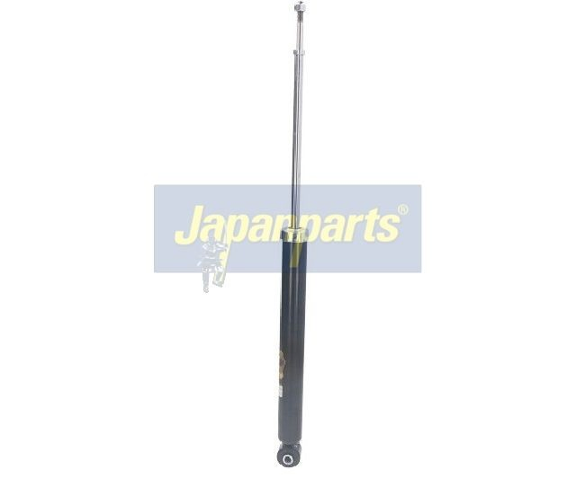 Купити MM00121 Japan Parts Амортизатор задній, правий