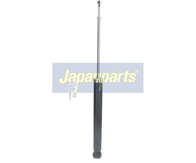 Стійка задня права Japan Parts MM00121