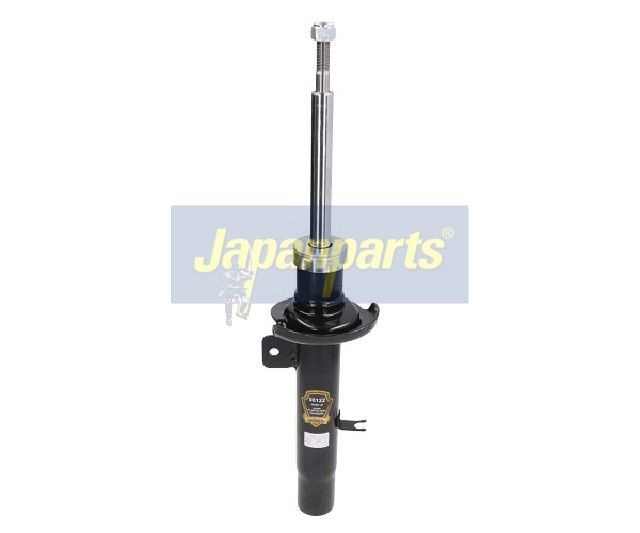 Амортизатор передній, правий MM00122 Japan Parts