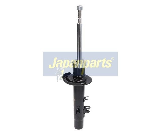 Стійка передня права Japan Parts MM00122