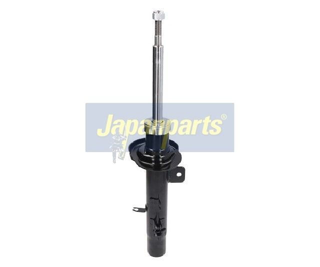 Купити MM00122 Japan Parts Амортизатор передній, правий