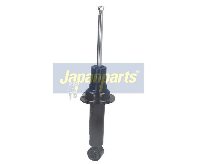 Задній амортизатор Japan Parts MM00129