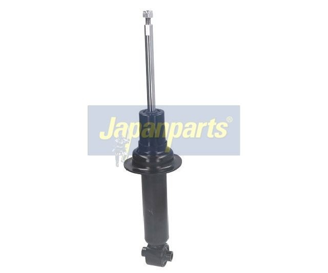 Купити MM00129 Japan Parts Стійка амортизатора задня