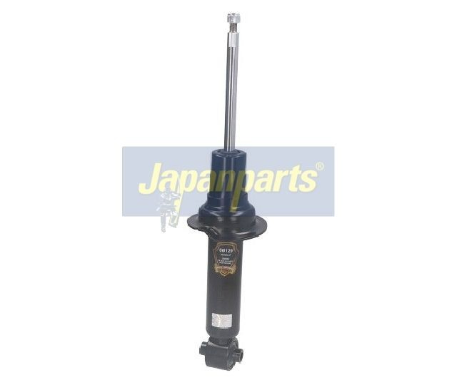 Амортизатор задній MM00129 Japan Parts