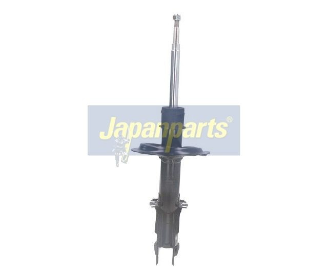 Задній амортизатор Japan Parts MM00179