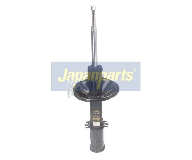 Купити MM00179 Japan Parts Стійка амортизатора задня