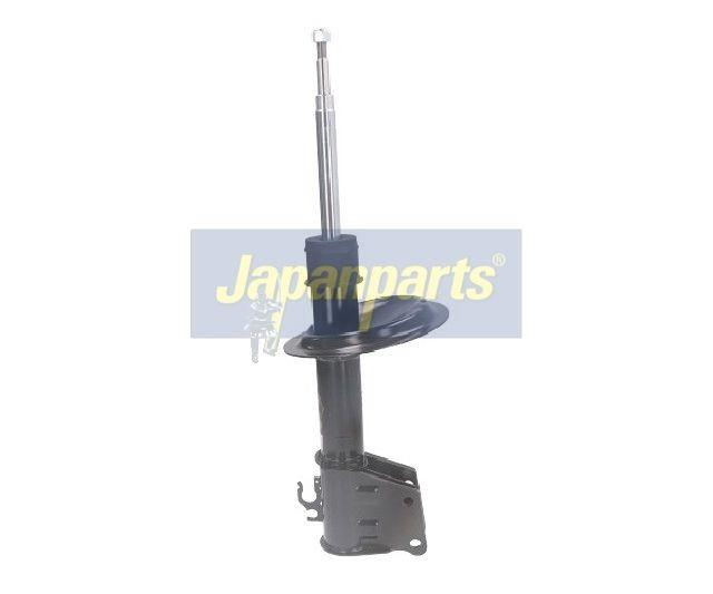 Амортизатор задній MM00179 Japan Parts