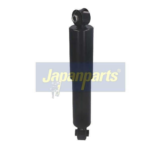 Купити MM00194 Japan Parts Стійка амортизатора задня