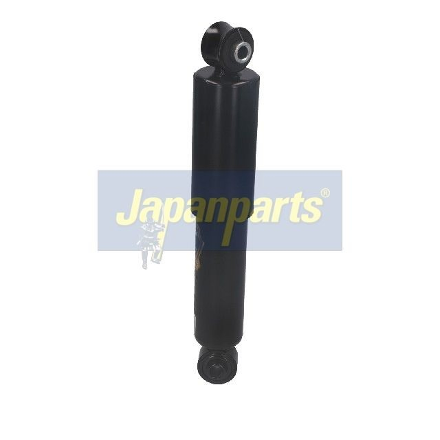 Амортизатор задній MM00194 Japan Parts