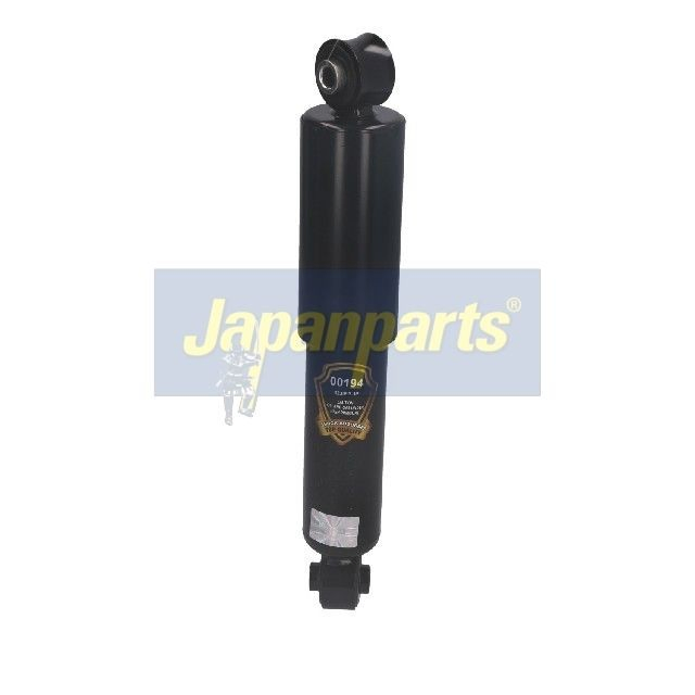 Задній амортизатор Japan Parts MM00194