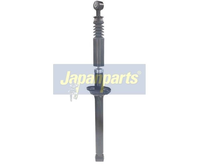 Купити MM00205 Japan Parts Стійка амортизатора задня