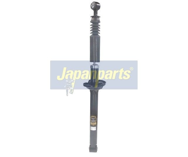 Амортизатор задній MM00205 Japan Parts