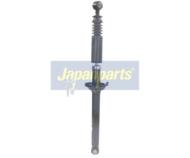 Задній амортизатор Japan Parts MM00205