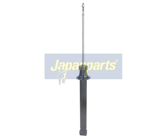 Амортизатор задній MM00245 Japan Parts