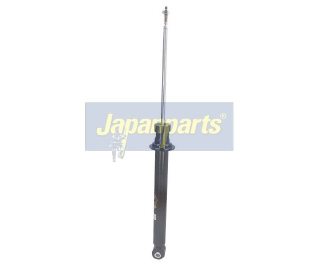 Купити MM00245 Japan Parts Стійка амортизатора задня