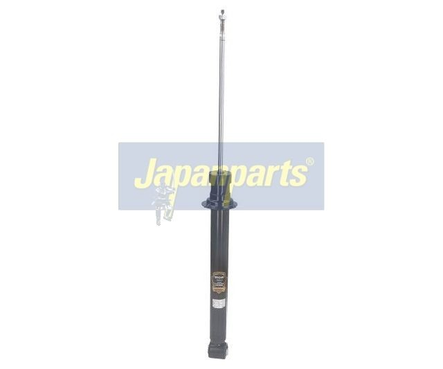 Задній амортизатор Japan Parts MM00245