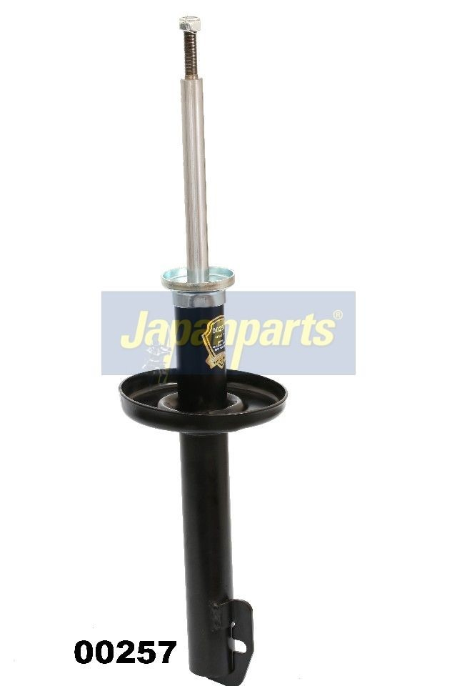 MM00257 Japan Parts Стійка передня