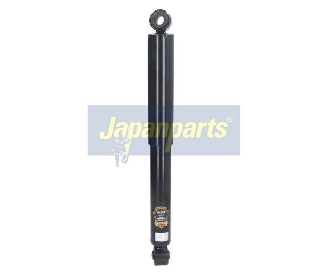 Купити MM00269 Japan Parts Стійка амортизатора задня