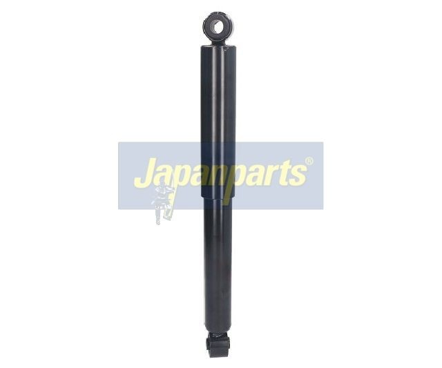 Задній амортизатор Japan Parts MM00269