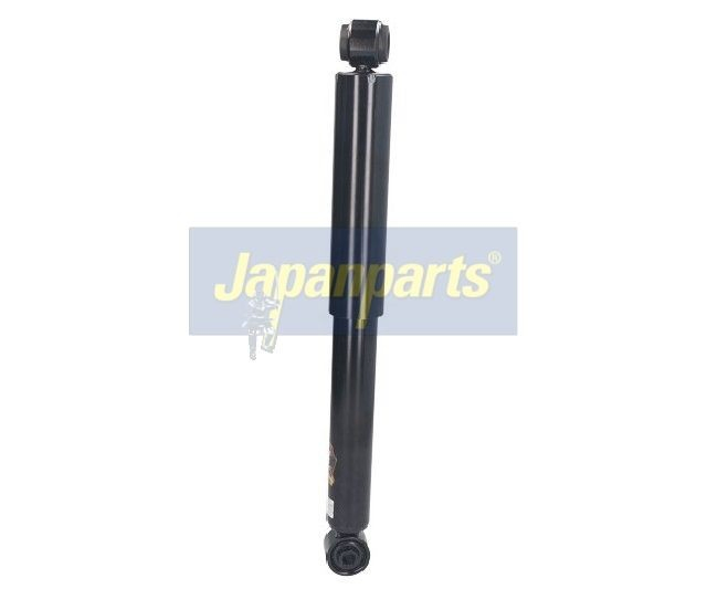 Амортизатор задній MM00269 Japan Parts