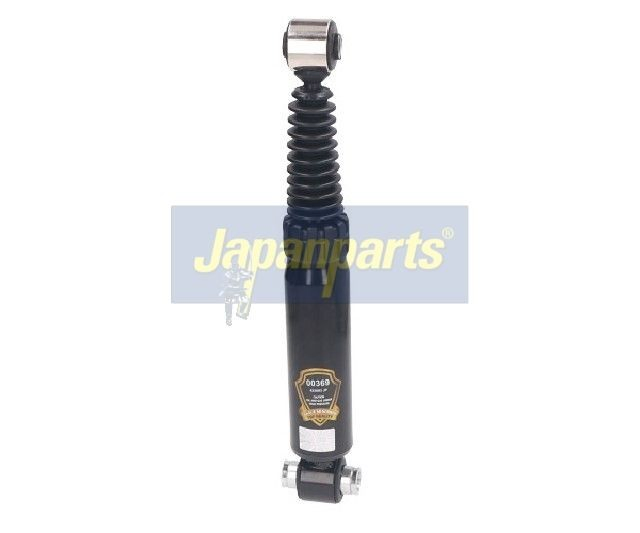 Задній амортизатор Japan Parts MM00369