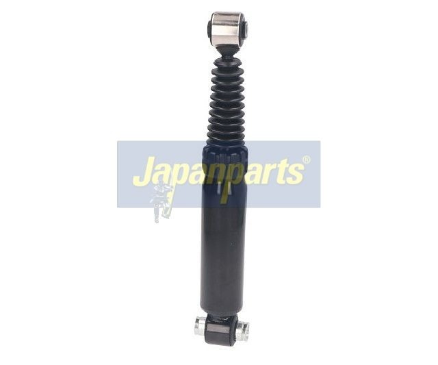 Амортизатор задній MM00369 Japan Parts