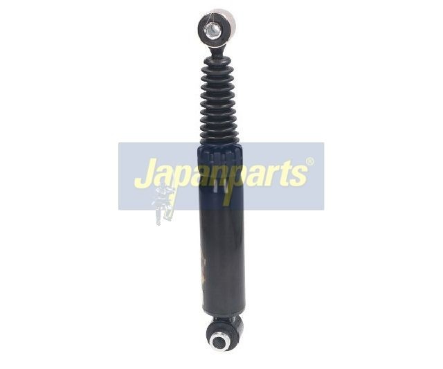 Купити MM00369 Japan Parts Стійка амортизатора задня