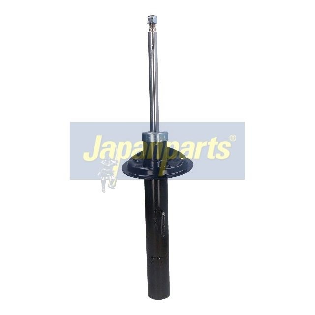 Амортизатора передній лівий MM00386 Japan Parts