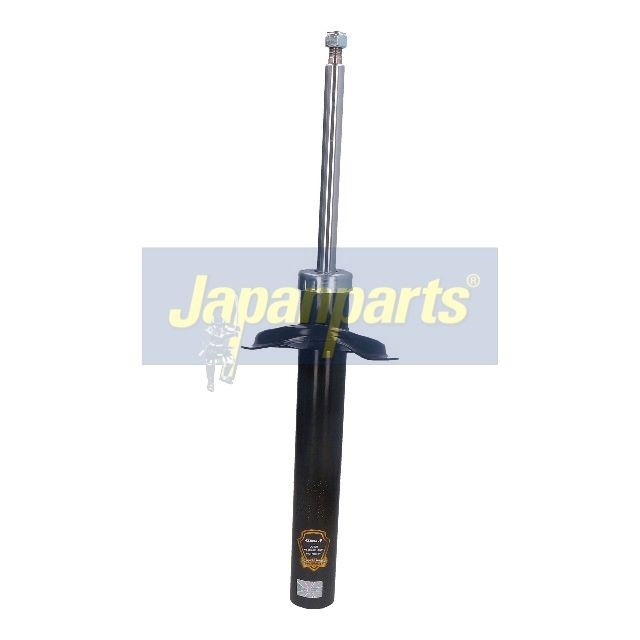 Стійка передня, ліва Japan Parts MM00386