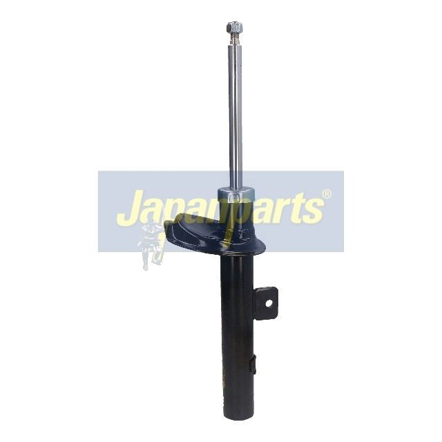 Купити MM00386 Japan Parts Амортизатора передній лівий