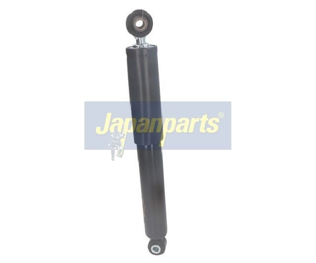 Купити MM00411 Japan Parts Стійка амортизатора задня