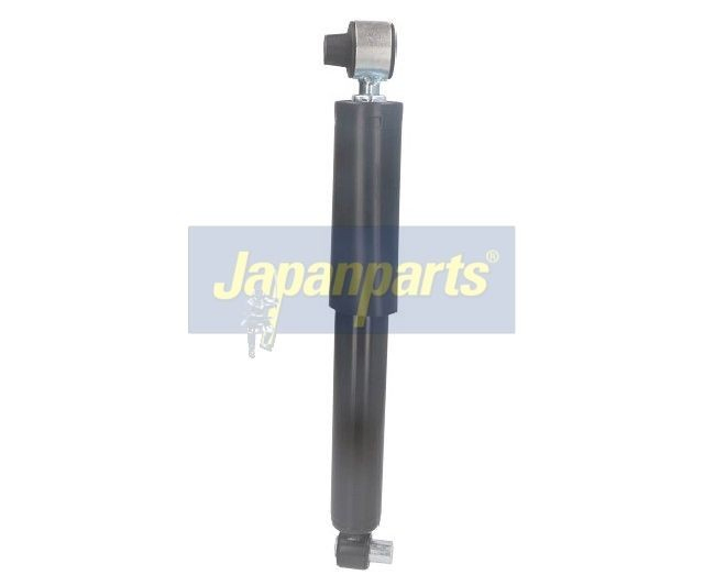 Амортизатор задній MM00411 Japan Parts