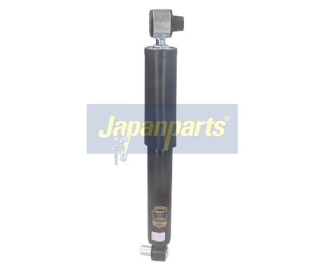 Задній амортизатор Japan Parts MM00411