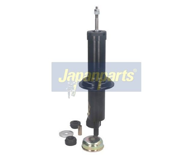 Амортизатор передній MM00423 Japan Parts