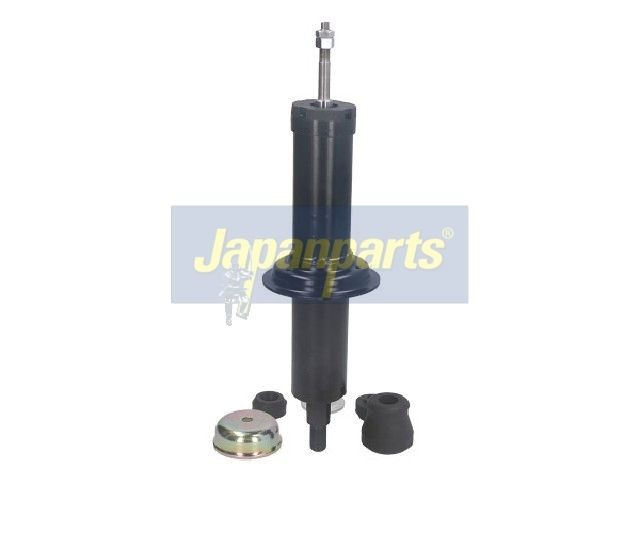 Купити MM00423 Japan Parts Амортизатор передньої підвіски