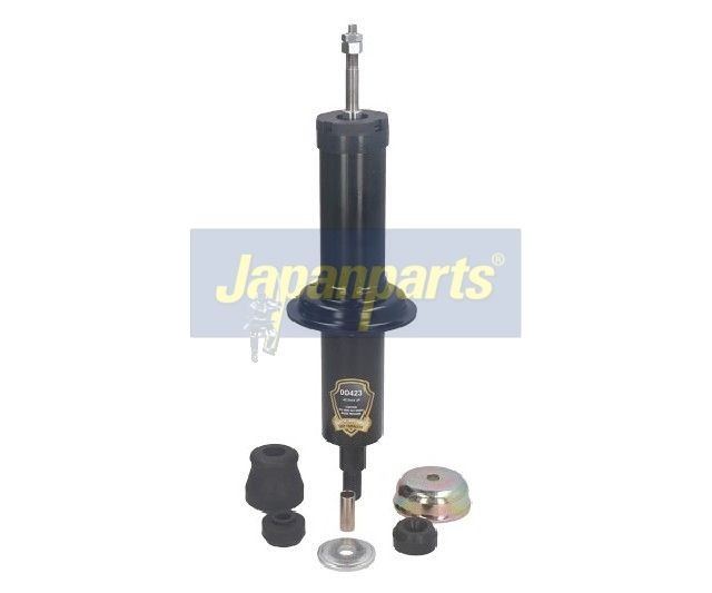 Амортизатори передні Japan Parts MM00423