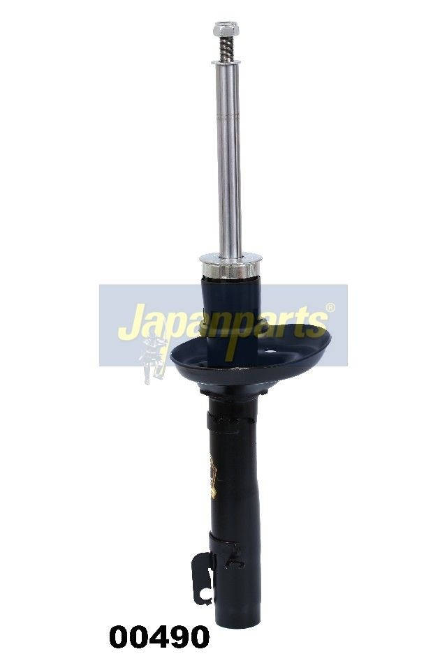 Стойка амортизатора передняя Japan Parts MM00490 ціна, від 50.78 USD