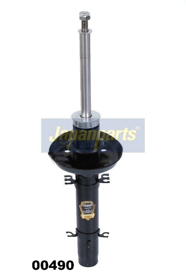 Купити MM00490 Japan Parts Амортизатор передньої підвіски