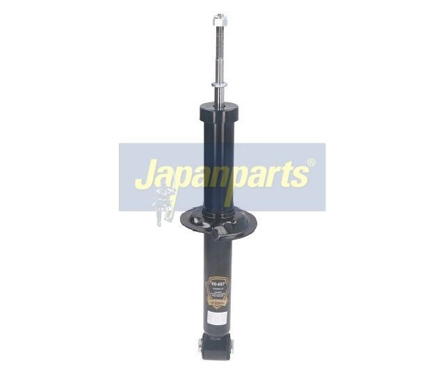 Купити MM00497 Japan Parts Стійка амортизатора задня