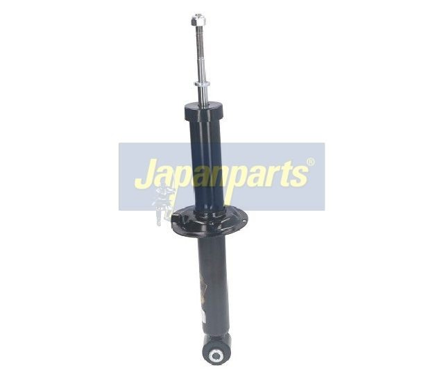 Амортизатор задній MM00497 Japan Parts