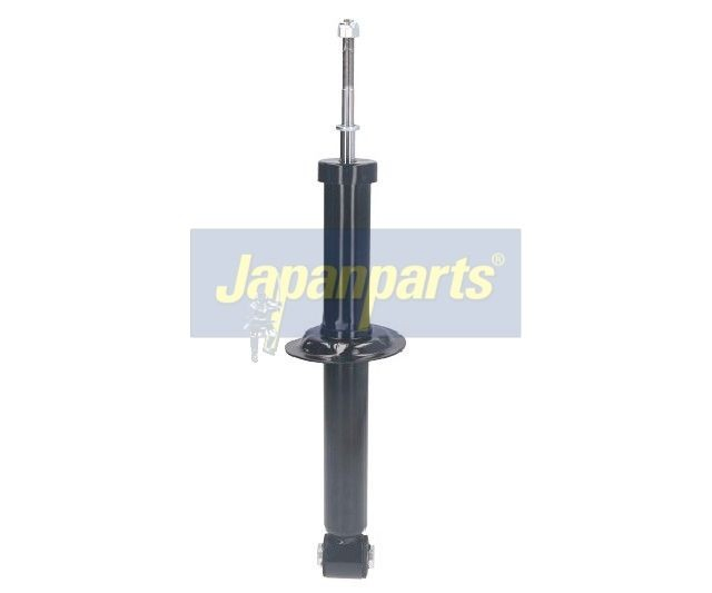 Задній амортизатор Japan Parts MM00497