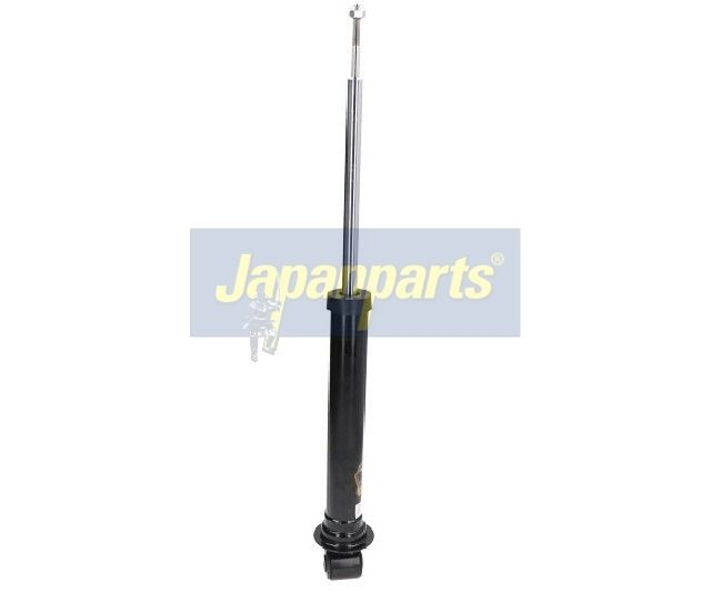 Амортизатор задній MM00514 Japan Parts