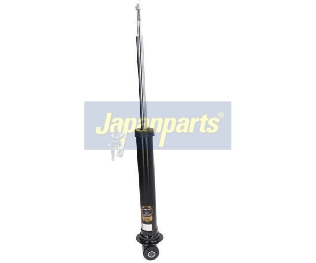 Задній амортизатор Japan Parts MM00514