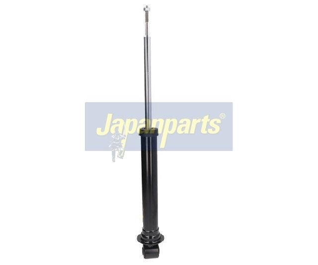 Купити MM00514 Japan Parts Стійка амортизатора задня
