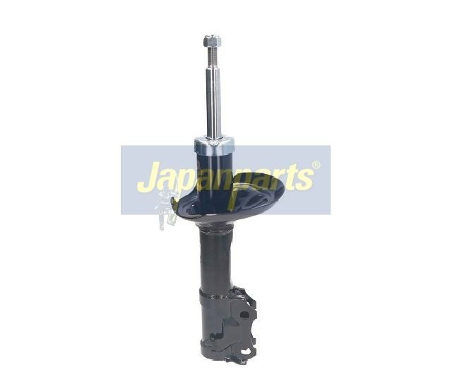Купити MM00515 Japan Parts Амортизатор передньої підвіски