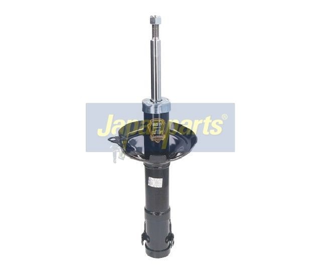 Амортизатори передні Japan Parts MM00515