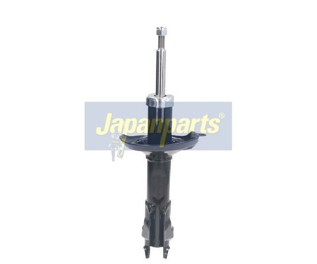 Амортизатор передній MM00515 Japan Parts